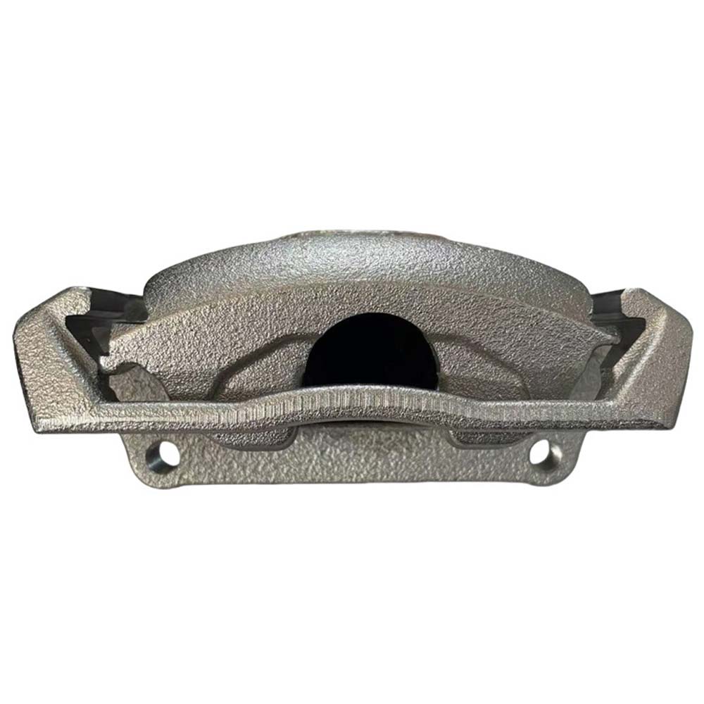 2007 Dodge Durango Brake Caliper